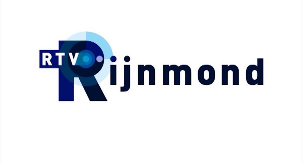 RTV Rijnmond