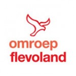 Omroep-Flevoland1-150x150