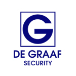 degraaf-security