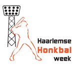 honkbalweek