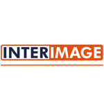 interimage