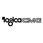 logica-cmg