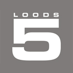 loods-5