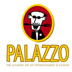 palazzo