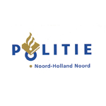 politie-nh