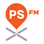 psfm