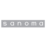 sanoma