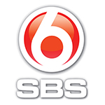 sbs6