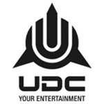 udc