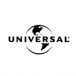 universal