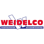 weidelco